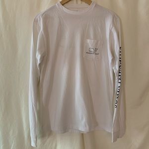 Vineyard Vines Shep Shirt